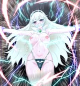 _b5160653310b8cce208b430560ab6edc