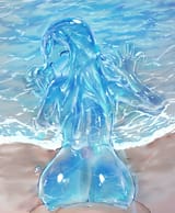 ___998ef38a20f2010071237399370e14bf