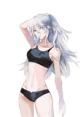 __yorha_type_a_no_2_nier_series_and_etc_drawn_by_range__aae18d1bb471b4791540964a72a3375c