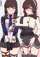 0(1)