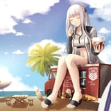 ak-12 ice cream truck