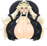 Rr6o688X0ELvXcLASXDcXRiC