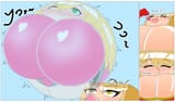 EnOlrJWIy1Y4Oku2wdHtJsAN