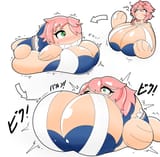 qwPwCSazqtVFkMJnXAD5XeNy