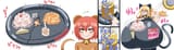 guran_tf_by_saitoyo_dk282wr