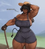 Gun_SpyXEAA2w76