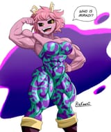 GuVjidaXUAAoJLo