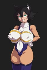 Thread 11324083 OP Image