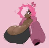 GGqLBAWXUAAzPVe