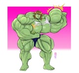 HoneygobboBEEF-min