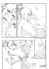 __sensei_and_kayoko_blue_archive_and_2_more_drawn_by_murabito_c__093837d263312aff5a96e51d2bdb7a45