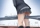 twitter_じゃがぽ🐣(@jyagapo1)_20250701-130513_1940033956495380618_photo