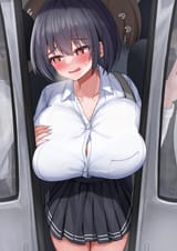 94694988_p1