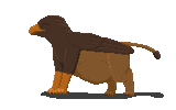 Happers-871601-Gyphon_swaying_belly