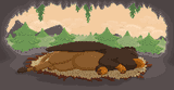 Happers-779178-Gryphon_revisit(1)