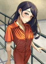 prison_file_001_02_by_en17_diiq6nf-fullview