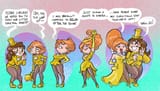 chelseas_refresher__by_mr_dna_ddcotqi-fullview
