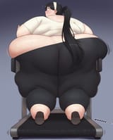Assassin’s Ass