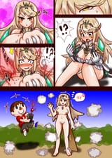 mythvil_1