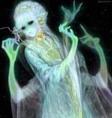 _space_elf_by_conyang