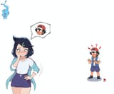 satoshi_and_liko_bodyswap_by_shania0_dk2f1w1