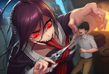 genocider