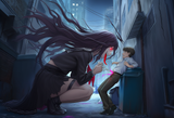 genocider2