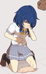1751469750400665.jpg