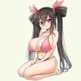 __-5f9da5033dbddfb38657c252e110f969