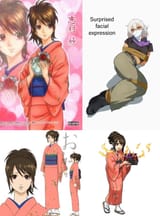 trusseduptae