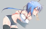 _2dae5f82280cde357e79e97310058bfb
