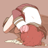 1751479501421159.png