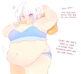 gura outgrowing floaties.jfif