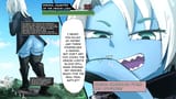 127158321_p0