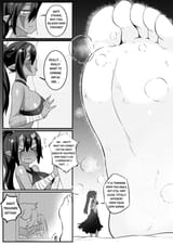 14 (2)