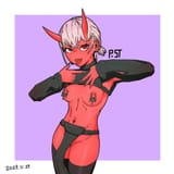 8069767bf26a9f6933423c9827a6aea8