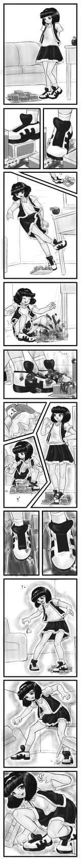 4642267_AlloyRabbit_rem_plus_growth_potion_1
