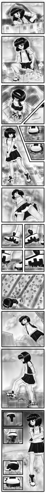 4642268_AlloyRabbit_rem_plus_growth_potion_2