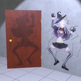 20250629_142252