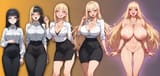 better__bimbo__workforce_tf__by_luvipi_djpfqhg-fullview