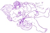 valentine__anteros_by_paintedpaper_d5uzjm0