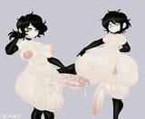 6ca605377aeff9cd20e9e69b364af501