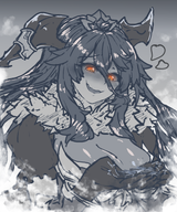 mym____dragalia_lost_gts_fanart__by_embernaga_deyknwv
