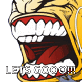 rage-emoji-rage