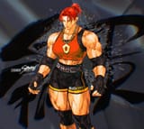 GuelCpAWMAEwYxj