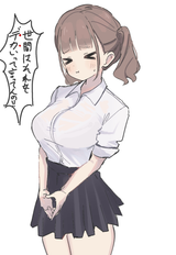 126373817_p1