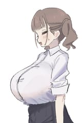 126373817_p2