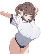 129644442_p0
