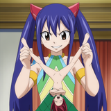 3c4a31c8-db85-4a11-9554-fe9a2e9acc6d