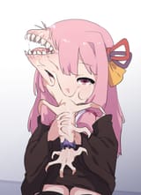 107024833_p0